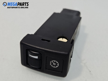 Бутон реглаж волан за Mazda RX-8 Coupe (10.2003 - 06.2012)