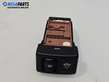 Бутон реглаж светлини за Mazda RX-8 Coupe (10.2003 - 06.2012)