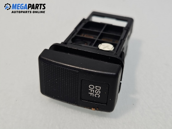 Бутон DSC за Mazda RX-8 Coupe (10.2003 - 06.2012)