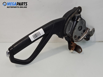 Лост за ръчна спирачка за Mazda RX-8 Coupe (10.2003 - 06.2012)