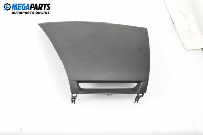 Интериорна пластмаса за Mazda RX-8 Coupe (10.2003 - 06.2012), 2+1 вр., купе, позиция: предна