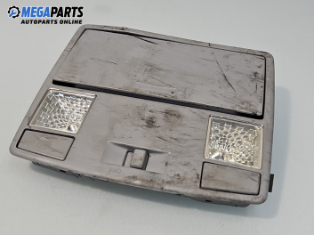 Плафон за Mazda RX-8 Coupe (10.2003 - 06.2012)