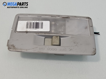 Плафон за Mazda RX-8 Coupe (10.2003 - 06.2012)