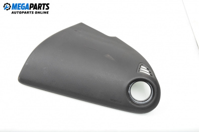 Интериорна пластмаса под таблото за Mazda RX-8 Coupe (10.2003 - 06.2012), 2+1 вр., купе