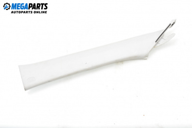 Интериорна пластмаса за Mazda RX-8 Coupe (10.2003 - 06.2012), 2+1 вр., купе, позиция: предна