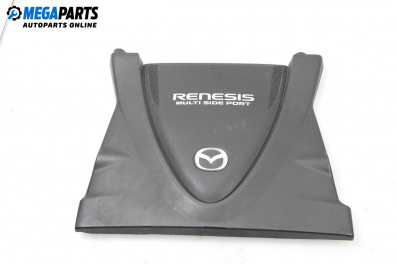Декоративен капак двигател за Mazda RX-8 Coupe (10.2003 - 06.2012)