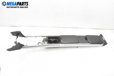 Централна конзола долна част за Mazda RX-8 Coupe (10.2003 - 06.2012)