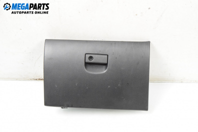 Жабка за Mazda RX-8 Coupe (10.2003 - 06.2012)