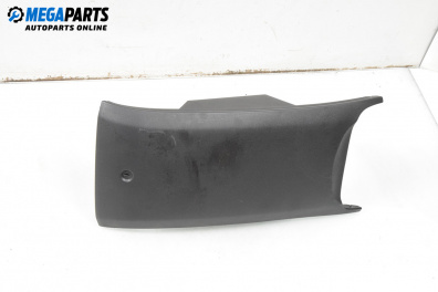 Капак за жабка за Mazda RX-8 Coupe (10.2003 - 06.2012)