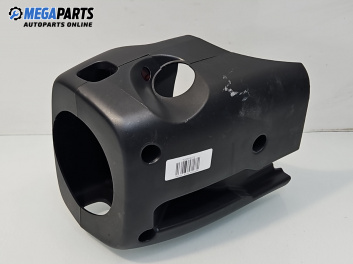 Интериорна пластмаса волан за Mazda RX-8 Coupe (10.2003 - 06.2012), 2+1 вр., купе