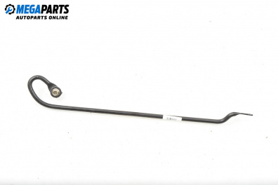 Щанги скорости за Mazda RX-8 Coupe (10.2003 - 06.2012)