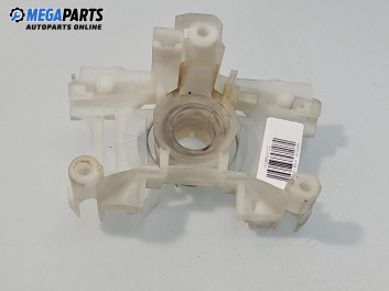 Основа лентов кабел за Mazda RX-8 Coupe (10.2003 - 06.2012), 2+1 вр., купе