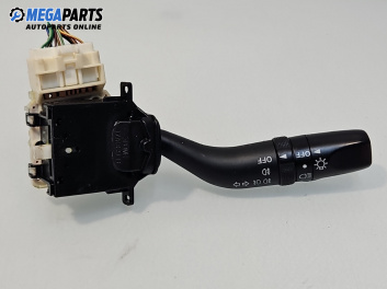 Лостче за светлини за Mazda RX-8 Coupe (10.2003 - 06.2012)