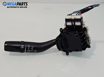 Лостче за чистачки за Mazda RX-8 Coupe (10.2003 - 06.2012)