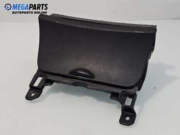 Пепелник за Mazda RX-8 Coupe (10.2003 - 06.2012)