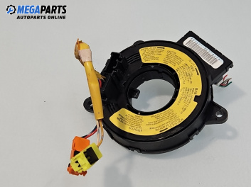 Лентов кабел за Airbag за Mazda RX-8 Coupe (10.2003 - 06.2012)