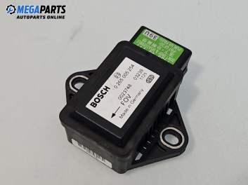 Сензор ESP за Mazda RX-8 Coupe (10.2003 - 06.2012), №  0265005254