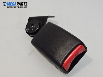 Закопчалка предпазен колан за Mazda RX-8 Coupe (10.2003 - 06.2012), 2+1 вр., позиция: предна, дясна