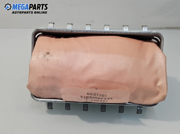 Airbag за Mazda RX-8 Coupe (10.2003 - 06.2012), 2+1 вр., купе, позиция: предна