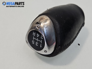 Топка на скоростния лост за Mazda RX-8 Coupe (10.2003 - 06.2012)