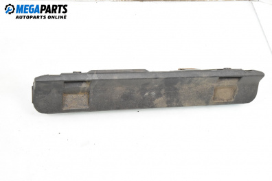 Пластмасова кора за Mazda RX-8 Coupe (10.2003 - 06.2012), 2+1 вр., купе