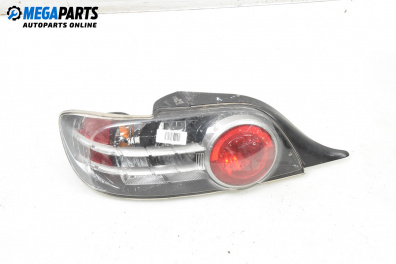 Стоп за Mazda RX-8 Coupe (10.2003 - 06.2012), купе, позиция: лява