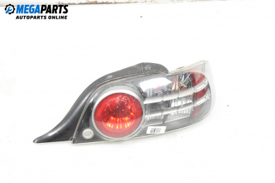 Стоп за Mazda RX-8 Coupe (10.2003 - 06.2012), купе, позиция: дясна