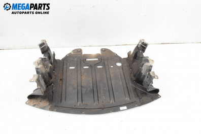 Кора под двигател за Mazda RX-8 Coupe (10.2003 - 06.2012)