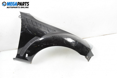 Калник за Mazda RX-8 Coupe (10.2003 - 06.2012), 2+1 вр., купе, позиция: предна, дясна