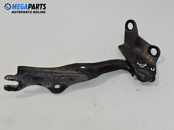 Панта преден капак за Mazda RX-8 Coupe (10.2003 - 06.2012), 2+1 вр., купе, позиция: дясна