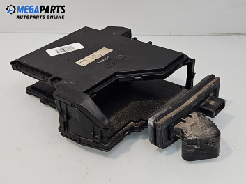 Кутия компютър за Mazda RX-8 Coupe (10.2003 - 06.2012), 2+1 вр., купе