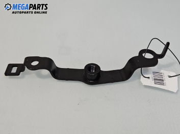 Метална планка за Mazda RX-8 Coupe (10.2003 - 06.2012), купе