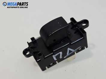 Бутон ел. стъкло  за Mazda RX-8 Coupe (10.2003 - 06.2012)