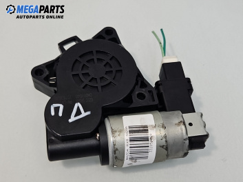 Електромотор за стъклоподемник за Mazda RX-8 Coupe (10.2003 - 06.2012), 2+1 вр., купе, позиция: предна, дясна