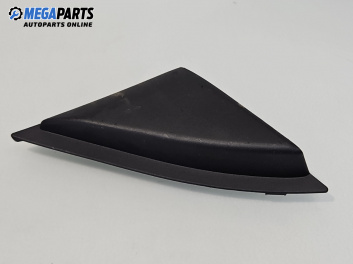 Интериорна пластмаса за Mazda RX-8 Coupe (10.2003 - 06.2012), 2+1 вр., купе, позиция: дясна