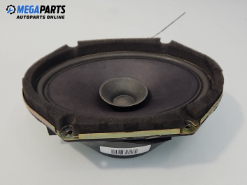 Високоговорител за Mazda RX-8 Coupe (10.2003 - 06.2012)