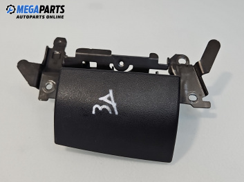 Интериорна пластмаса за Mazda RX-8 Coupe (10.2003 - 06.2012), 2+1 вр., купе, позиция: дясна