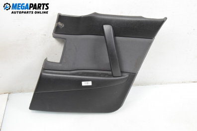 Кора врата за Mazda RX-8 Coupe (10.2003 - 06.2012), 2+1 вр., купе, позиция: задна, дясна