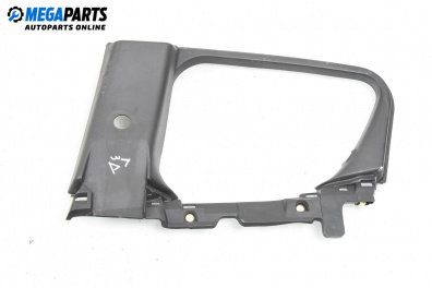 Интериорна лайсна за Mazda RX-8 Coupe (10.2003 - 06.2012), 2+1 вр., купе