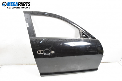 Врата за Mazda RX-8 Coupe (10.2003 - 06.2012), 2+1 вр., купе, позиция: предна, дясна