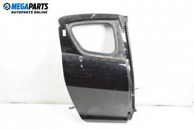 Врата за Mazda RX-8 Coupe (10.2003 - 06.2012), 2+1 вр., купе, позиция: задна, дясна