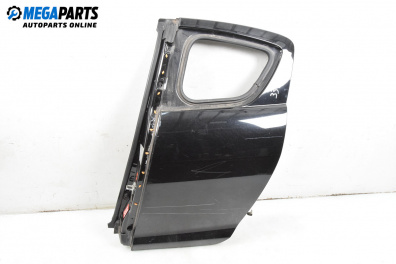 Врата за Mazda RX-8 Coupe (10.2003 - 06.2012), 2+1 вр., купе, позиция: задна, лява