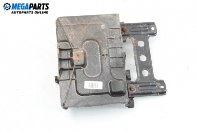 Стойка акумулатор за Mazda RX-8 Coupe (10.2003 - 06.2012), 2+1 вр., купе