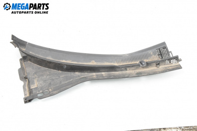 Кора под чистачки за Mazda RX-8 Coupe (10.2003 - 06.2012), 2+1 вр., купе