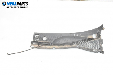 Кора под чистачки за Mazda RX-8 Coupe (10.2003 - 06.2012), 2+1 вр., купе