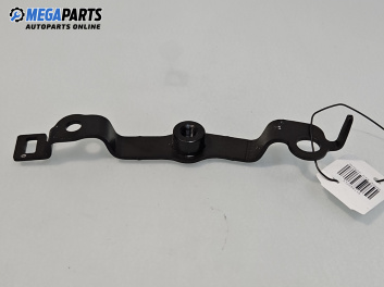 Планка за Mazda RX-8 Coupe (10.2003 - 06.2012), 2+1 вр., купе