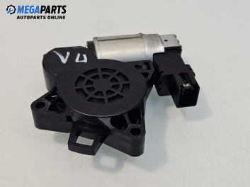 Електромотор за стъклоподемник за Mazda RX-8 Coupe (10.2003 - 06.2012), 2+1 вр., купе, позиция: предна, лява