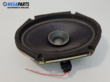Високоговорител за Mazda RX-8 Coupe (10.2003 - 06.2012)