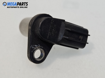 Датчик за положение на разпределителния вал за Mazda RX-8 Coupe (10.2003 - 06.2012), №  029600-0132