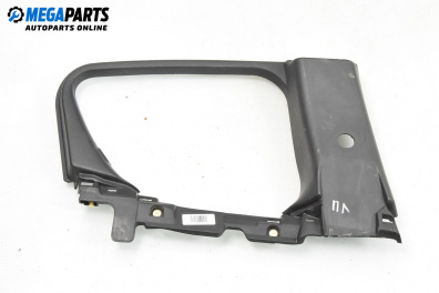 Интериорна лайсна за Mazda RX-8 Coupe (10.2003 - 06.2012), 2+1 вр., купе